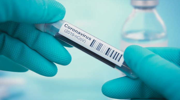 Third Case of Coronavirus (COVID - 19) Confirmed in Lagos