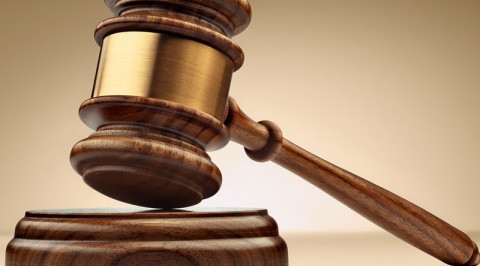 Court Stops Oyo Suspended Chairmen From Taking Over LGAs