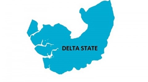 COVID-19 Positive Delta Journalist Refutes Allegation of Neglect in Isolation Center