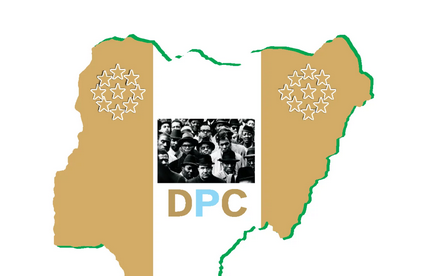 Crisis rock Anambra DPC