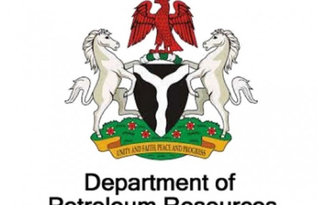 DPR shut down 53 oil and gas facilities in Kaduna