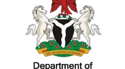 DPR seals erring gas plants in Bayelsa