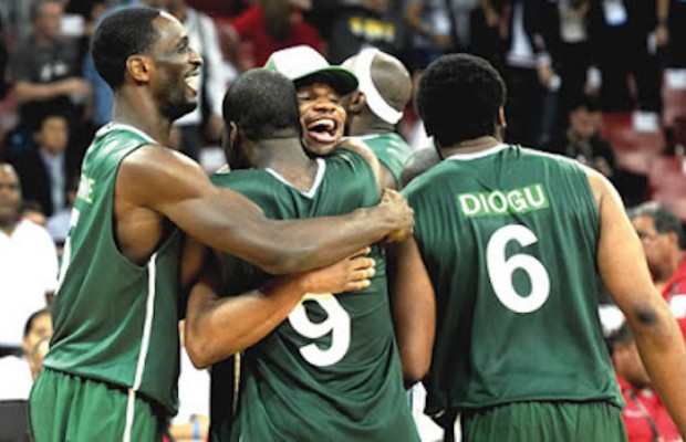 D’Tigers drops in FIBA rankings