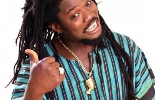 Daddy Showkey weighs into Blackface beef with Tuface