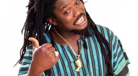 Daddy Showkey weighs into Blackface beef with Tuface