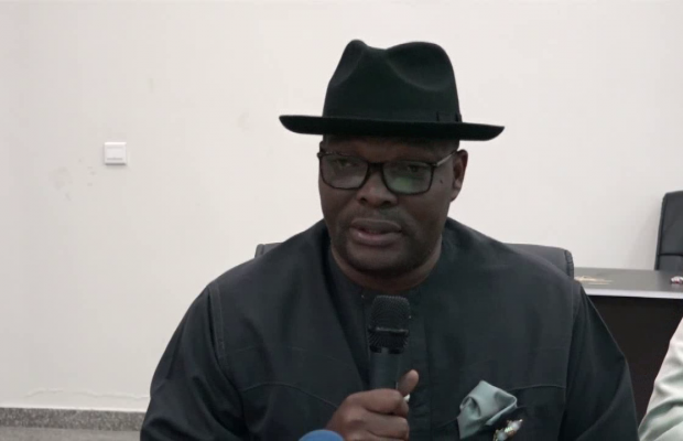 Bayelsa govt. Condemn soldiers killing