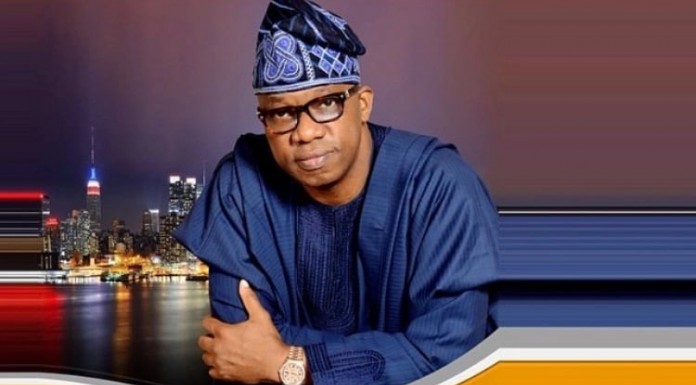 Ogun govt targets 40,000 youths in agriculture