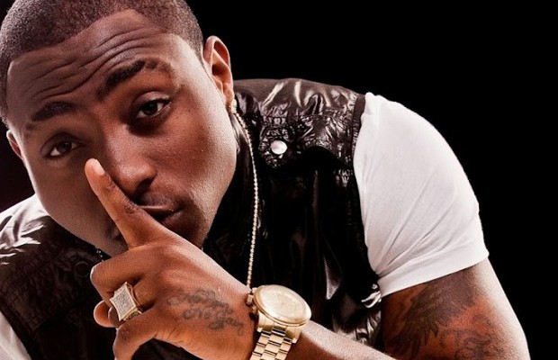 Police detain Davido's security escorts