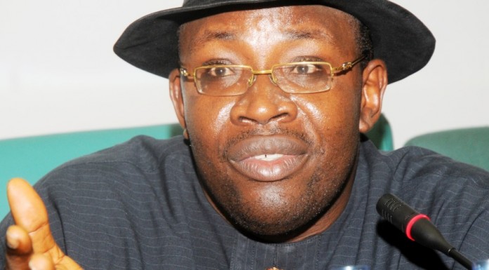 Bayelsa to partner U.S on security