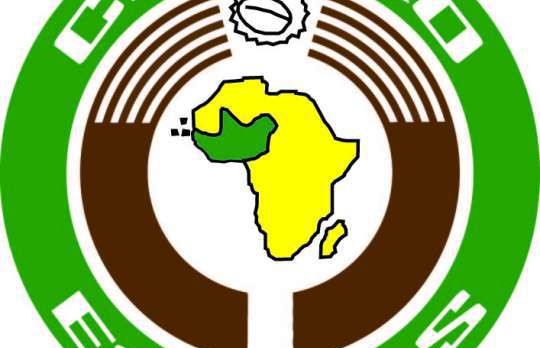 ECOWAS explore ways of ending irregular migration