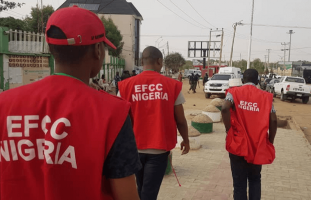 Oyo-Ita's Trial: Court Accuses EFCC of 