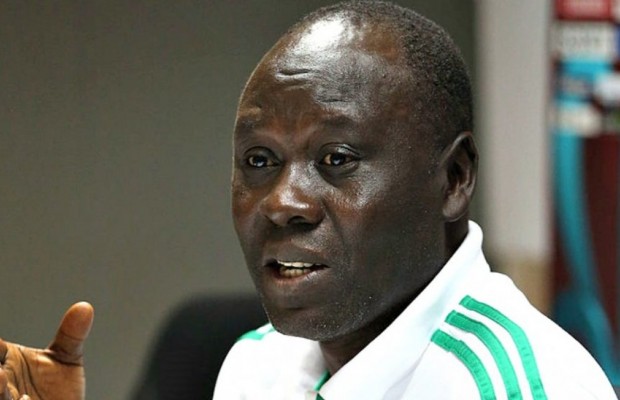 Eaglets Draw Hungary, Ecuador, Australia