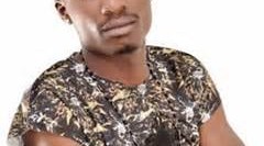 See why Efe is likely to get more votes