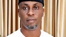 Ejike Chukwu emerges Imo ADC candidate