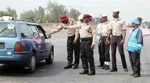 FRSC organizes workshop on road accident