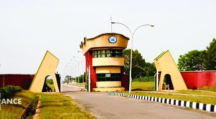 Ogun govt offers best graduating student automatic employment