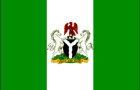 FG regulates engagement of expatriates