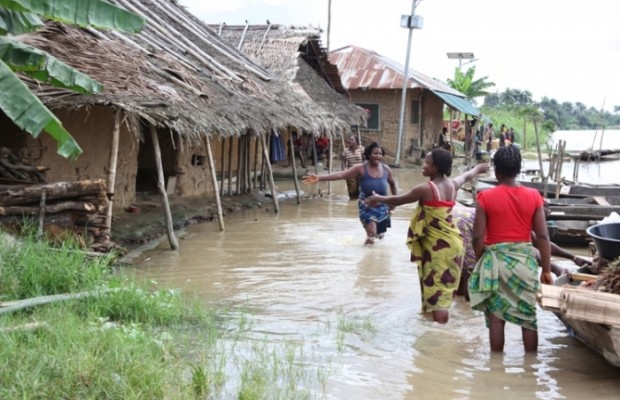 Borno communities plead for assistance