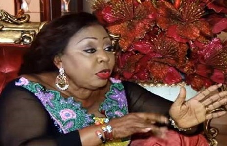 Ita-Giwa sets to leave PDP for APC