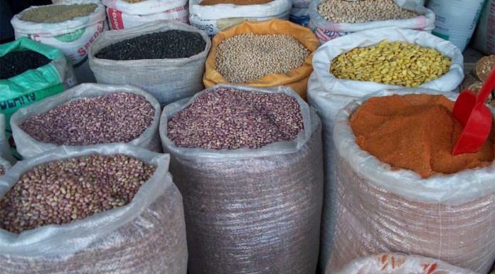 FG plans to reduce cost of foods