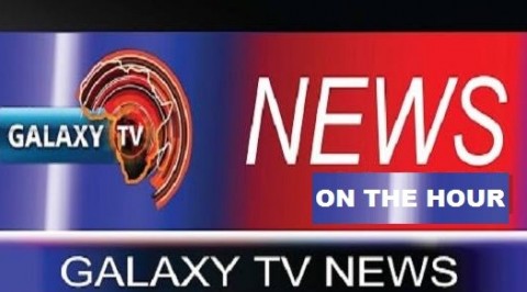 Highlights of galaxy news