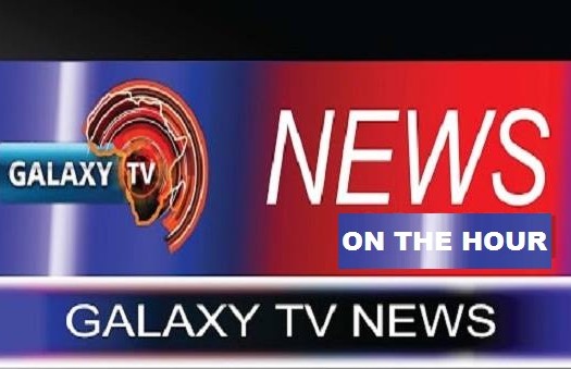 Highlights of Galaxy news at 6:30