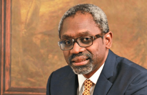 Gbajabiamila denies US conviction