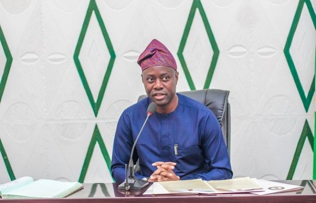 Oyo Govt Denies Outbreak of Cholera In Lagelu Local Government