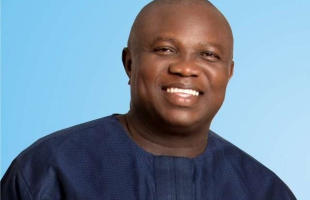 Ambode targets 24-hour power generation