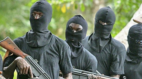 Four Killed, Two Injured by Bandits in Kaduna
