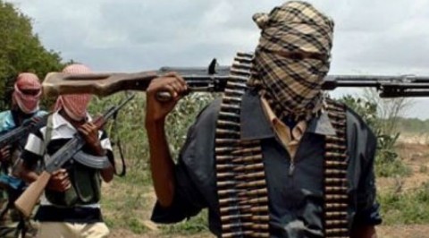 Stray Bullets Kill Three in Imo Fresh Attack