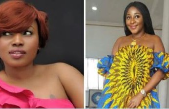 Ailing actress, Halima Abubakar appreciates colleague