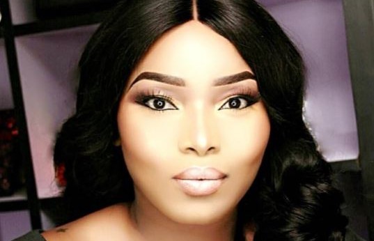 Halima Abubakar objects to death