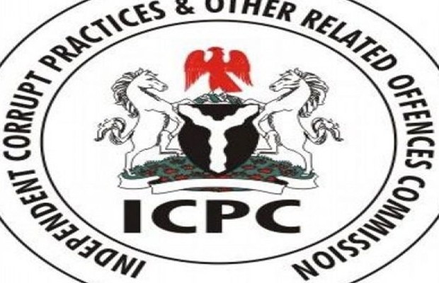 ICPC charges Nigerians on accountability
