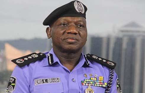 Benue Killings: IGP apologises over misleading statement