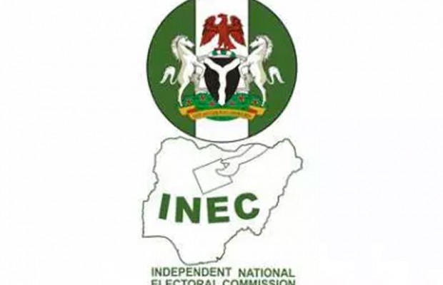 INEC tasks staff on capacity building