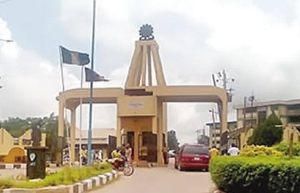 Ibadan Poly Staff Unions Suspend Strike