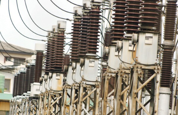 Electricity workers in Lagos comply with strike directive