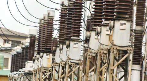 Electricity workers in Lagos comply with strike directive
