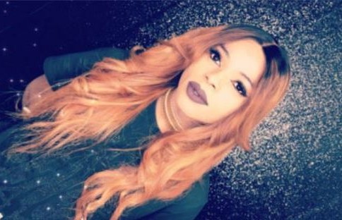 Bobrisky dishes haters fresh trolls