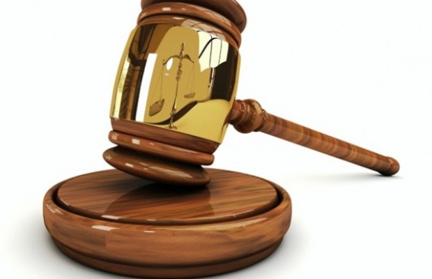 Court remands notorious cult leader