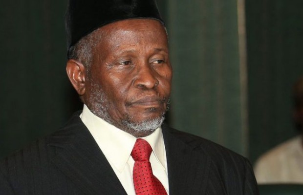 CJN says disobedience to court orders not acceptable