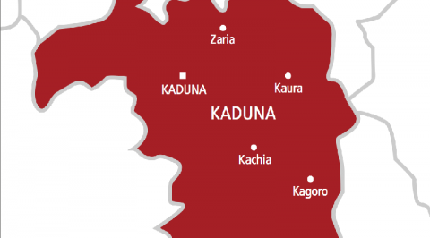 Kaduna state sealed private schools for lack of standard