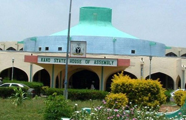 Court Orders Reinstatement of 5 Suspended Kano Lawmakers