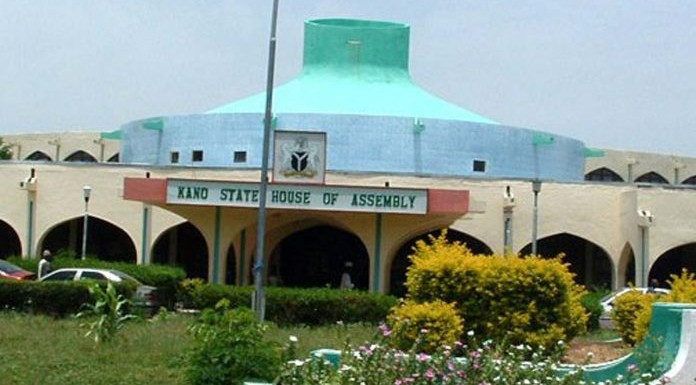 Court Orders Reinstatement of 5 Suspended Kano Lawmakers