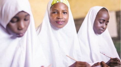 Kano Govt Spends N400M on 29,126 Students SSCE Registration Fees