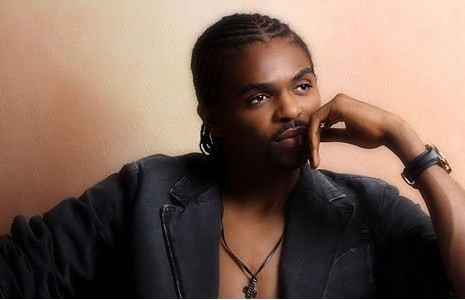 Nwankwo Kanu clocks 41