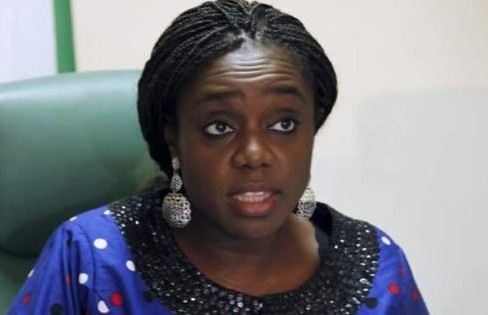 Adeosun woos French investors