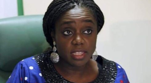 Adeosun woos French investors