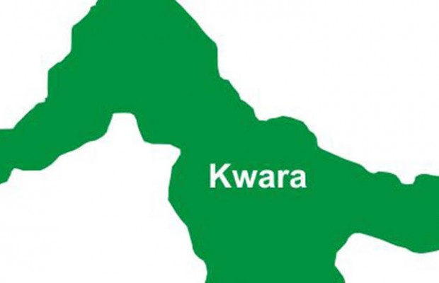 Kwara Government Signs 2020 Budget to ‘Drive Growth, Fight Poverty.